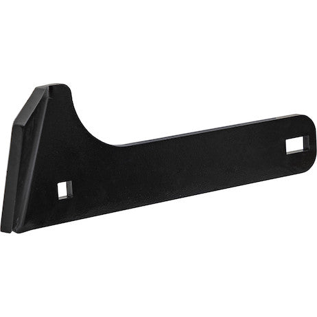 Load image into Gallery viewer, SAM Snow Catcher for Boss® DXT V-Plows, Driver Side - Replaces Boss #BAL18160-03
