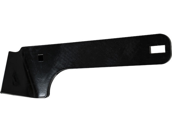 Load image into Gallery viewer, SAM Snow Catcher for Boss® DXT V-Plows, Driver Side - Replaces Boss #BAL18160-03

