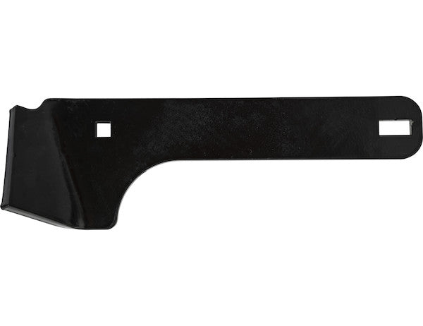 Load image into Gallery viewer, SAM Snow Catcher for Boss® DXT V-Plows, Passenger Side - Replaces Boss #BAR18170-03

