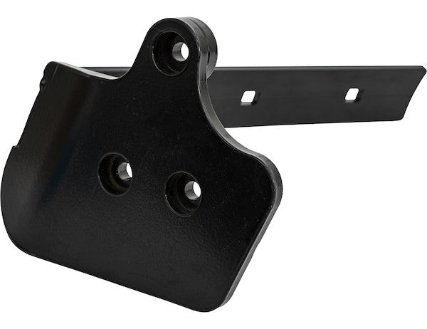 Load image into Gallery viewer, SAM Curb Guard - Right-hand, Replaces Boss® #STB19290-03
