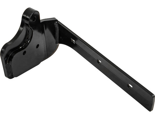 SAM Curb Guard - Right-hand, Replaces Boss®