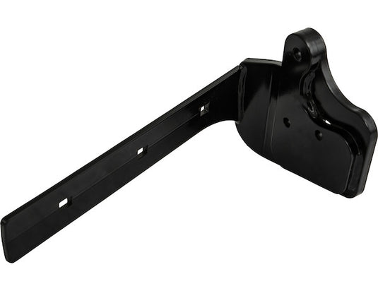 SAM Curb Guard - Right-hand, Replaces Boss®