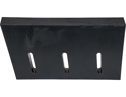 SAM Urethane Cutting Edge - Right Hand - Compares to Boss®