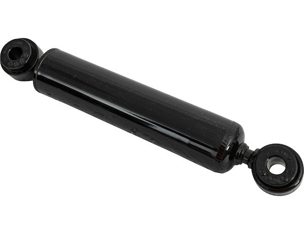 Load image into Gallery viewer, Shock Absorber for Boss RT3 Straight Blades - Replaces Boss OEM #STB04816 - Kit (Includes Mounting Brackets and Hardware)
