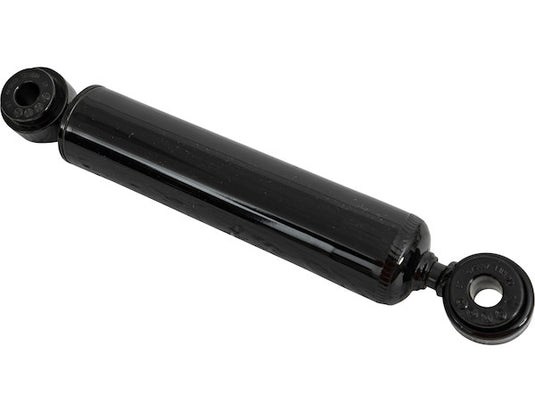 Shock Absorber for Boss RT3 Straight Blades - Replaces Boss OEM