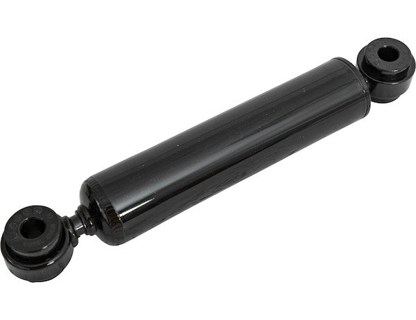 Load image into Gallery viewer, Shock Absorber for Boss RT3 Straight Blades - Replaces Boss OEM #STB04816 - Kit (Includes Mounting Brackets and Hardware)
