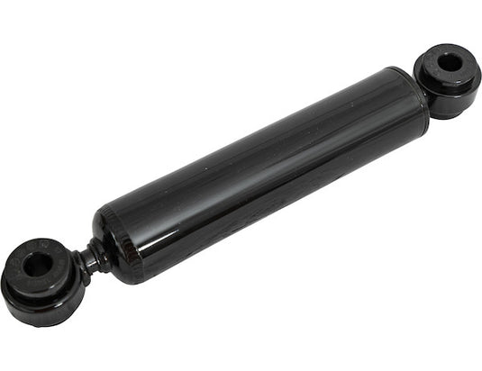 Shock Absorber for Boss RT3 Straight Blades - Replaces Boss OEM