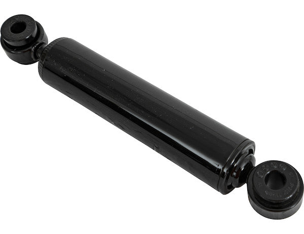 Load image into Gallery viewer, Shock Absorber for Boss RT3 Straight Blades - Replaces Boss OEM #MSC01517 - Shock Absorber ONLY
