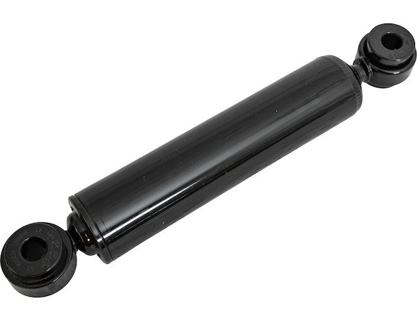 Load image into Gallery viewer, Shock Absorber for Boss RT3 Straight Blades - Replaces Boss OEM #MSC01517 - Shock Absorber ONLY
