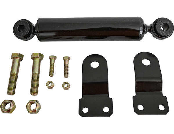 Load image into Gallery viewer, Shock Absorber for Boss RT3 Straight Blades - Replaces Boss OEM #MSC01517 - Shock Absorber ONLY
