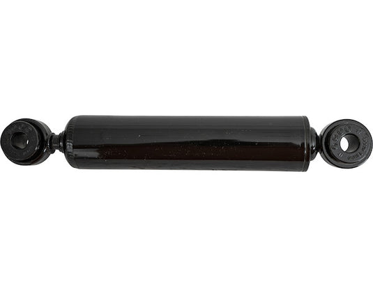 Shock Absorber for Boss RT3 Straight Blades - Replaces Boss OEM