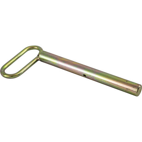 SAM Pin Kit - Coupler Spring-Replaces Boss