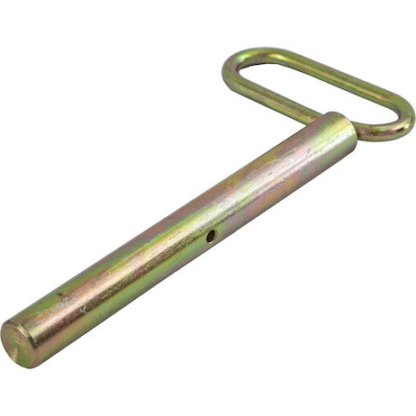 SAM Pin Kit - Coupler Spring-Replaces Boss