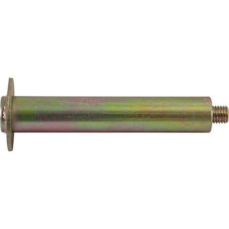 Load image into Gallery viewer, SAM Pin Kit - Threaded Pin Horizontal Hinge-Replaces Boss #MSC9649
