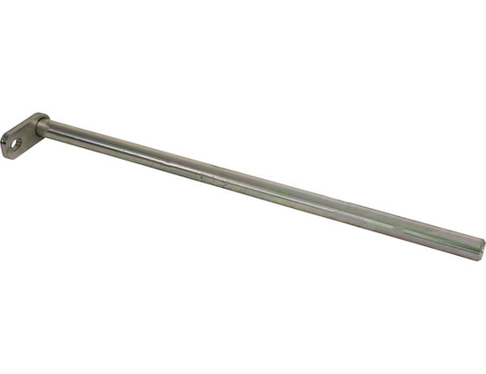 SAM Center Hinge Pin - Replaces Boss
