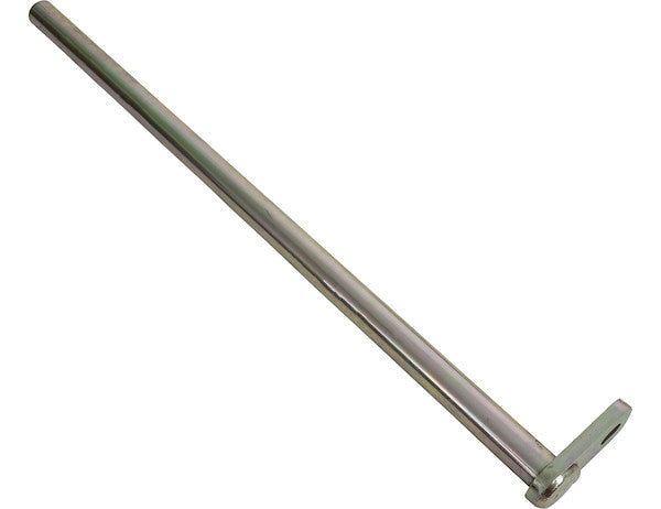 Load image into Gallery viewer, SAM Center Hinge Pin - Replaces Boss #MSC11050
