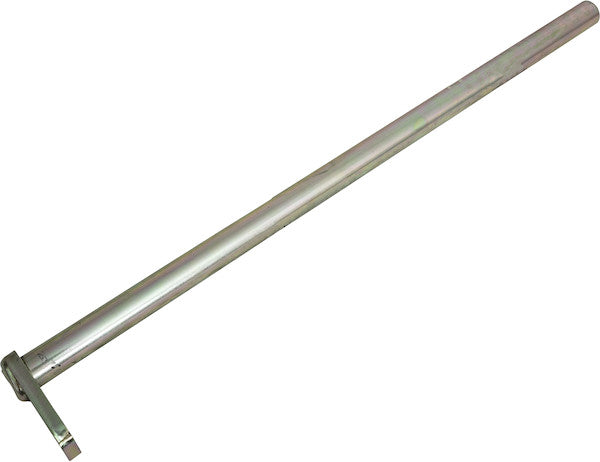 Load image into Gallery viewer, SAM Center Hinge Pin - Replaces Boss #MSC11050
