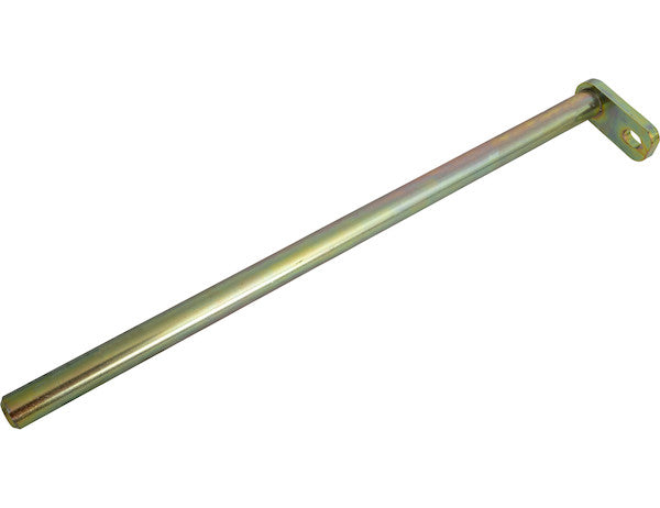 Load image into Gallery viewer, SAM Center Hinge Pin for DXT V-plows - Replaces Boss #MSC18100
