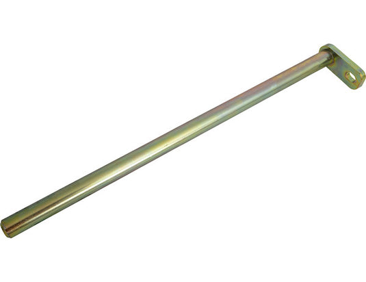 SAM Center Hinge Pin for DXT V-plows - Replaces Boss