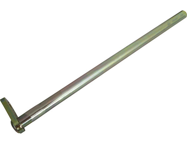 Load image into Gallery viewer, SAM Center Hinge Pin for DXT V-plows - Replaces Boss #MSC18100
