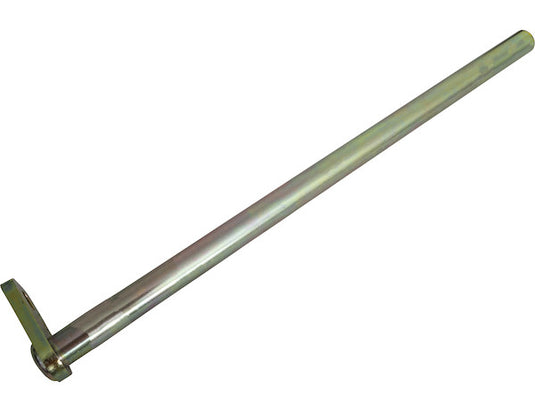 SAM Center Hinge Pin for DXT V-plows - Replaces Boss