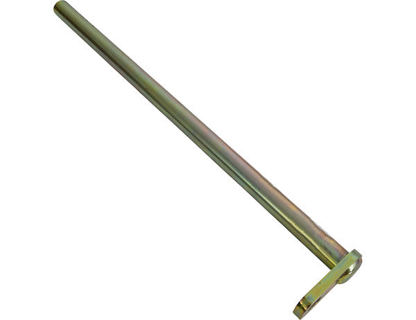 Load image into Gallery viewer, SAM Center Hinge Pin for DXT V-plows - Replaces Boss #MSC18100
