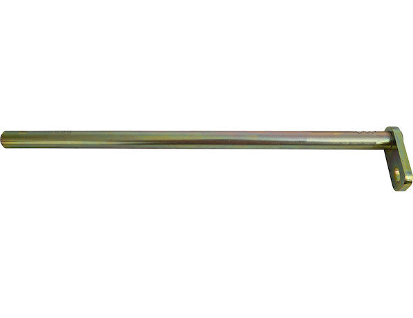 Load image into Gallery viewer, SAM Center Hinge Pin for DXT V-plows - Replaces Boss #MSC18100
