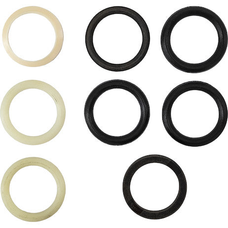 Load image into Gallery viewer, Packing Set for 1-1/2 Inch Ram for Meyer #07705
