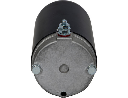 SAM 3 Inch Motor-Replaces Meyer