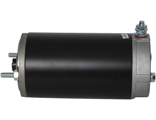 SAM 3 Inch Motor-Replaces Meyer