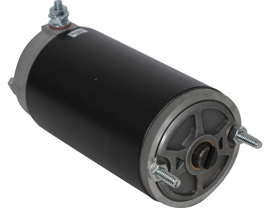 SAM 3 Inch Motor-Replaces Meyer