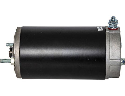 SAM 3 Inch Motor-Replaces Meyer