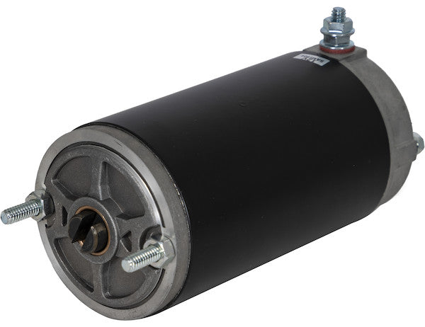 Load image into Gallery viewer, SAM 3 Inch Motor-Replaces Meyer #15054
