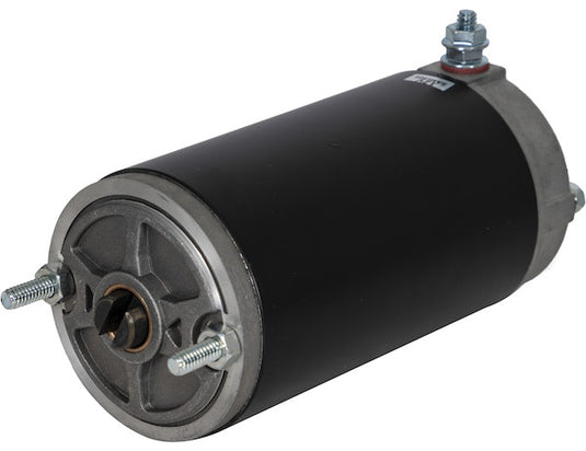 SAM 3 Inch Motor-Replaces Meyer