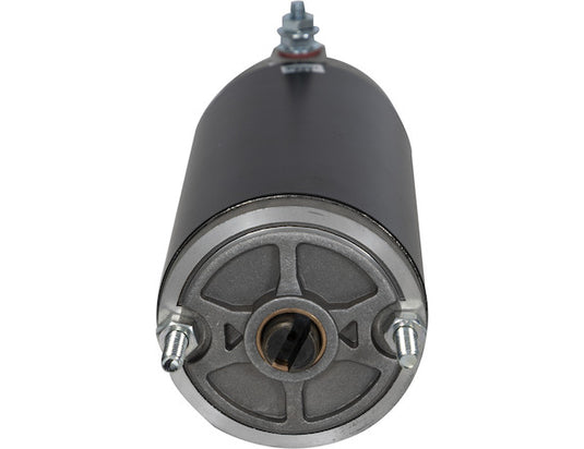 SAM 3 Inch Motor-Replaces Meyer