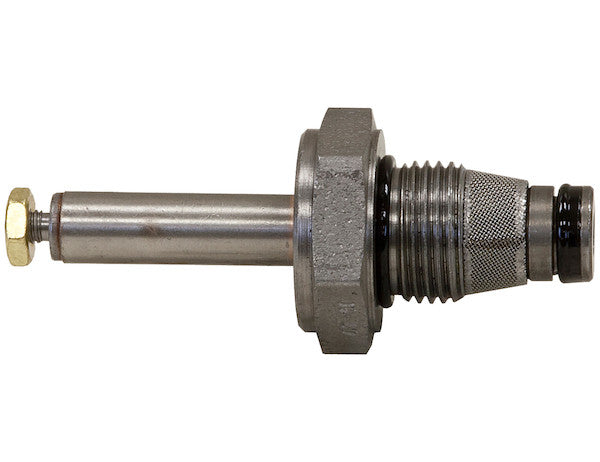 Load image into Gallery viewer, SAM "A" Solenoid Valve With 3/8 Inch Stem-Replaces Meyer #15393
