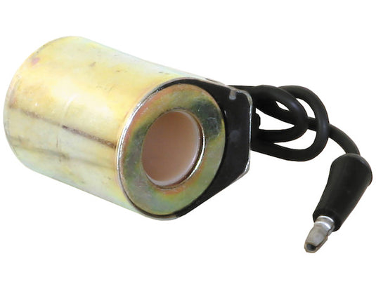 SAM "A" Solenoid, 5/8 Inch bore similar to Meyer® OEM: 15659