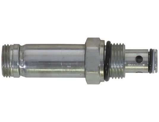 SAM "E" Valve With 11/16 Inch Stem -Replaces Meyer