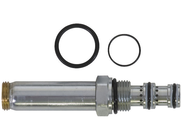 Load image into Gallery viewer, SAM "C" And "D" Valve With 11/16 Inch Stem-Replaces Meyer #15918C

