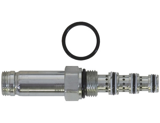 SAM "E" Valve With 11/16 Inch Stem -Replaces Meyer