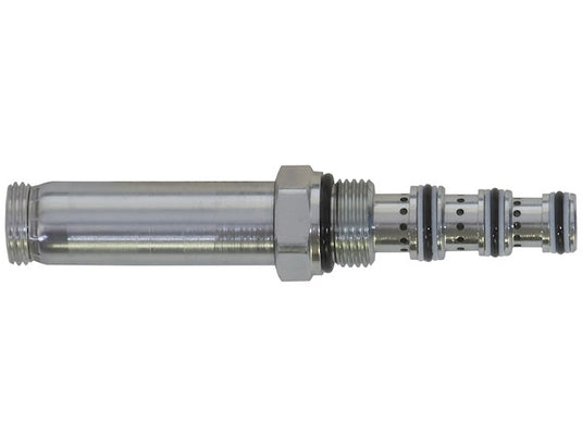 SAM "C" Valve With 11/16 Inch Stem -Replaces Meyer