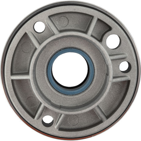 SAM Cylinder Cover and Seal Assembly similar to Meyer® OEM: 15194
