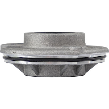 SAM Cylinder Cover and Seal Assembly similar to Meyer® OEM: 15194