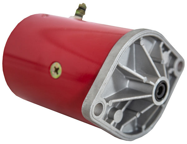 Load image into Gallery viewer, SAM 4-1/2Inch Style Motor Concealed Shaft-Replaces Western #56133/56058/56062
