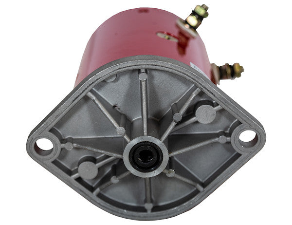 Load image into Gallery viewer, SAM 4-1/2Inch Style Motor Concealed Shaft-Replaces Western #56133/56058/56062
