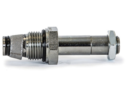 SAM Cartridge 40 With Nut 4-Way