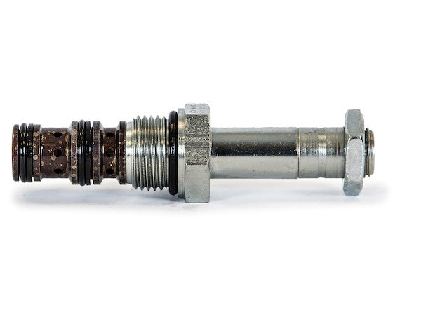 Load image into Gallery viewer, SAM Cartridge 31 With Nut 3-Way
