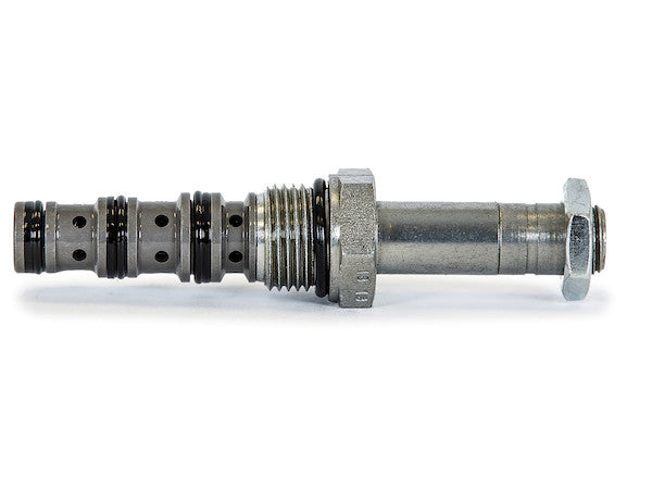 Load image into Gallery viewer, SAM Cartridge 40 With Nut 4-Way
