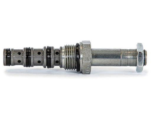 SAM Cartridge 40 With Nut 4-Way