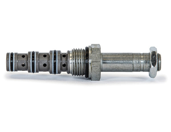 Load image into Gallery viewer, SAM Cartridge 43 With Nut 4-Way
